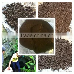 Pure Bat Guano For Organic Fertilizer Direct From Our Cave thumbnail-1