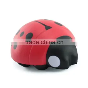 Partypro 2016 New Hot Sales PU FOAM Cheap Promotional Gifts thumbnail-1