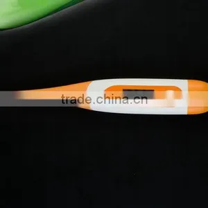 Waterproof Digital Thermometer thumbnail-4