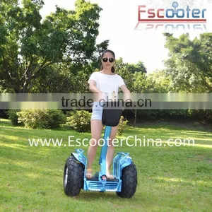 New Products 2016 Adult Electric Scooters for Sale With CE thumbnail-5