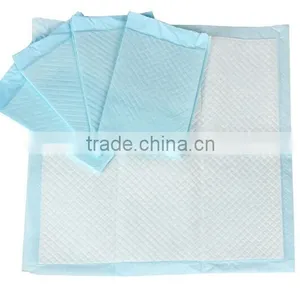 Puppy Pads Mat thumbnail-3