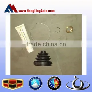 Chinese Supplier of Good Quality Geely Auto Parts thumbnail-1
