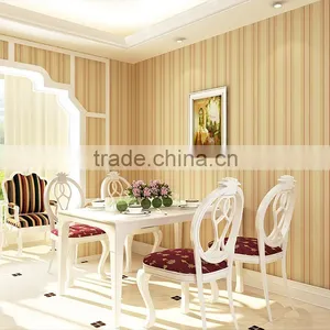 Wallpaper for Home Decoration Wallpaper Sale thumbnail-1