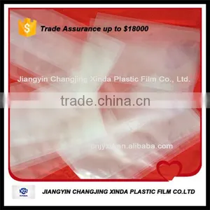 2016 Newest Top10 Hot Sale Film Machine Pa/pe co Extruded Bag Quality Choice thumbnail-1
