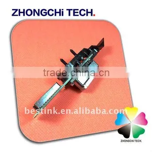 Waterbased DX4 Printhead for Epson 10600, Printhead for Epson 10600 thumbnail-1