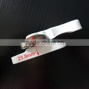 Crescent Window Locks For Sliding Windows thumbnail-3