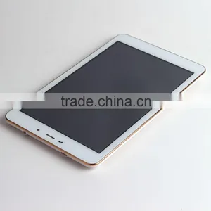 7inch 1G 8G Promotional Cheap Tablet Computers Wifi Pad Tablet pc thumbnail-6