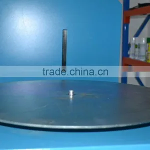Guangzhou Manufacturers for Wire Bending Machine thumbnail-4