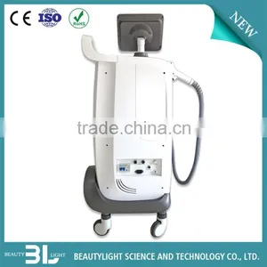 Lightsheer Diode Laser System, Laser Hair Removal Best Machines, Hair Laser thumbnail-4