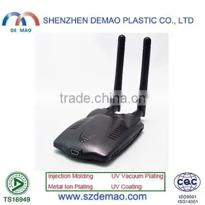 Plastic Antenna Enclosure & Mobile Phone Antenna Manufacturer thumbnail-2