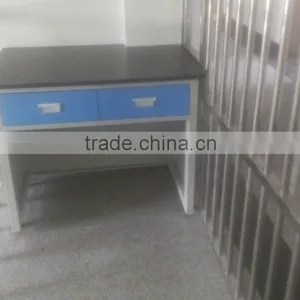 Quality Low Price Lab Balance Bench thumbnail-4