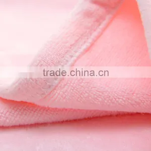 Buy Direct From China Factory Microfiber Towel for Long Hair Drying thumbnail-4
