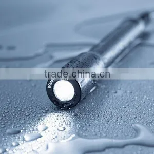 Hand-Held Luminaire HLWQE thumbnail-1