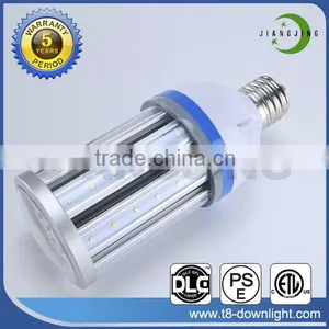 36w 40w 45w E27 Led Corn Bulb 277V DLC Listed 5 Years Warranty thumbnail-2