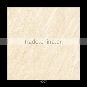 600x600 800x800 Zibo Full Polished Glazed Tiles White Marble Design thumbnail-5