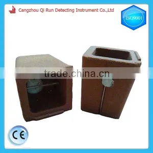 Fast Thermal Analysis Carbon Cups thumbnail-1