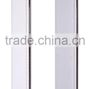 Chinese Walk Through Metal Detector XYT2101A2 thumbnail-2
