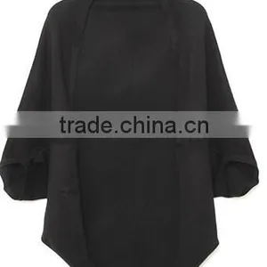 Woolen-sweater-designs-for-ladies thumbnail-3