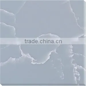 Wholesale Classic Quartz Stone Flooring for Kitchen Worktops thumbnail-1