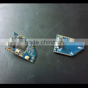 Uart Embedded Wifi Module thumbnail-1