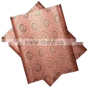 New Arrival Design Gele Sego African Headtie New Style Sego Headties Bridal Dress Sego Swiss Headtie thumbnail-6
