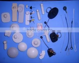 Hangzhou East Electronic Technology Co., Ltd. company overview - view 2 thumbnail