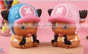 Hot-sale Protable Power Source thumbnail-1