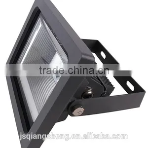 Outdoor Engineering Light IP65 Die Casting Flood Light Housing 30W Flood Lights Led thumbnail-4