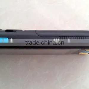 4.3inch Portable Video Magnifier, Handheld Video Magnifier thumbnail-1