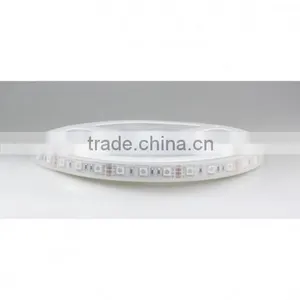 LED Flexible Strip Light IP68 60LED/m DC12V Led Light Strip RGB Led Strip 5050 thumbnail-5