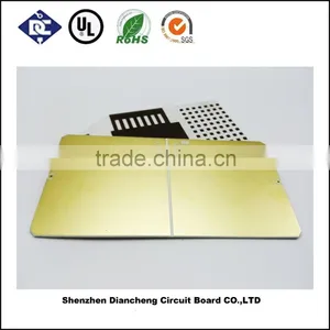 Ceramic Pcb or Pcb Board in China Manufacturer thumbnail-4