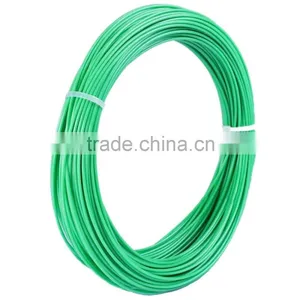 Shenzhen Best 3d Printing Pen Filaments ABS/PLA, 3d Drawing Pen Filament, 3d Printer Pen Filament,kids DIY 3D Painting Material thumbnail-4