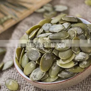 Customer Design Snow White Pumpkin Kernels for Bread thumbnail-5