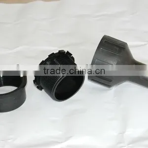 Heat Shrinkable Cable Entry Seals thumbnail-1