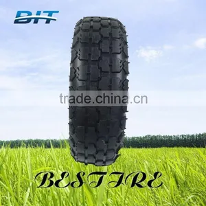 YASHA PATTERN BARROW TYRE/wheelbarrow Tyre/ Wheel Barrow Tyre Tube/ Cart Tyre thumbnail-2
