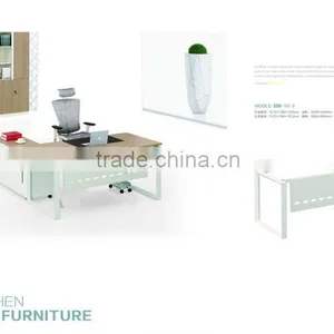 Metal Office Table Leg, Worksation Metal Legs, Conference Table Legs,GZ-55 SERICES thumbnail-1