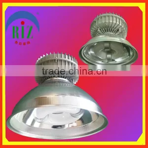 Induction Lvd Lamp thumbnail-6
