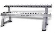 Fitness Equipment Dumbbell Rack T18-032 thumbnail-1