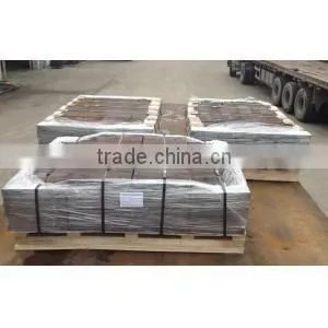 JIS S45C TOOL STEEL PLATE thumbnail-1