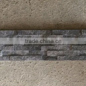 Stone Cladding - Buiding Stone thumbnail-3