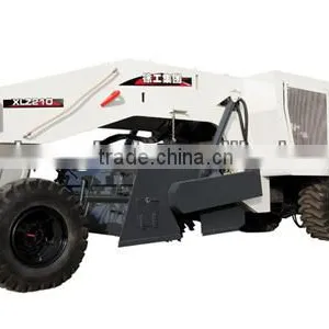 XCMG Cold Recycling Machine XLZ210 thumbnail-1
