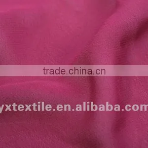 100% Polyester Flame Retardant Oxford Fabric thumbnail-1