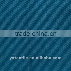 100% POLYESTER COATED OXFORD TABLE CLOTH FABRIC thumbnail-1
