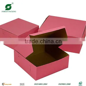 GIFT CARTON BOX thumbnail-1