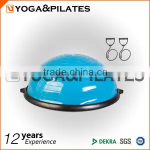 Yoga Ball thumbnail-1