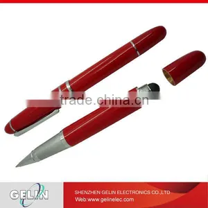 Wholesale Price Digital Handwriting Pen thumbnail-1
