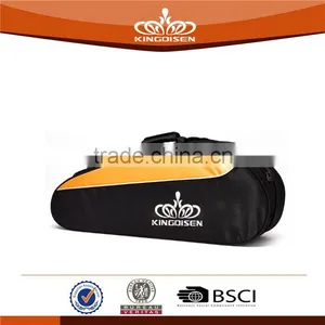 Tennis Racquet Bag Duffle Bag for Tennis From China Supplier thumbnail-1