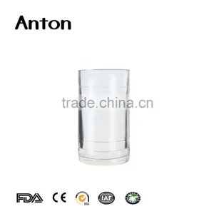 Big Custom Water Glass Cup thumbnail-1