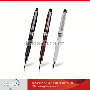 Metal Silicone Rubber Stylus Touch Pen Tips thumbnail-1