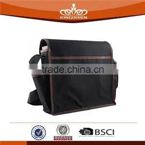 Multifunctional Tool Bag With One Strap thumbnail-4